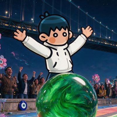 deekaymotion