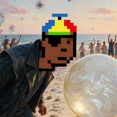 funghibull