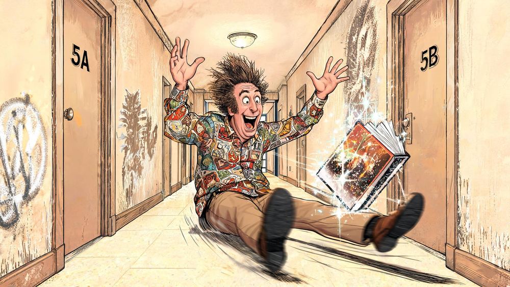 Kramer