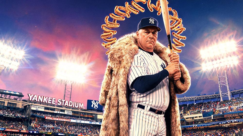Babe Ruth