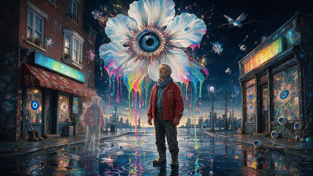 Booker Pinkney, a bridge painter who watches the tide all day