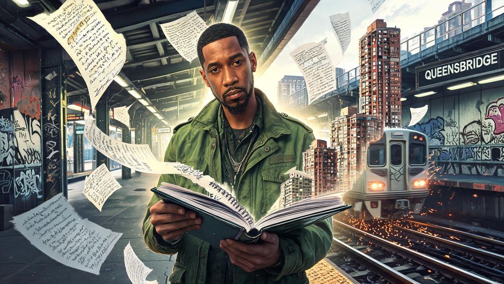 Nas