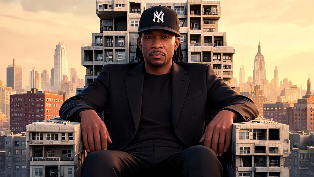 Jay-Z