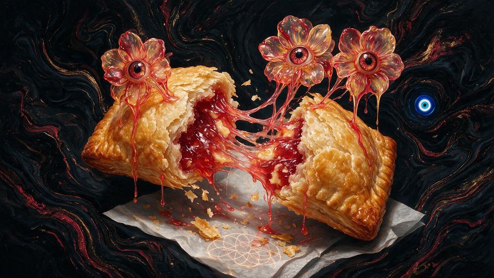 The Pastelito
